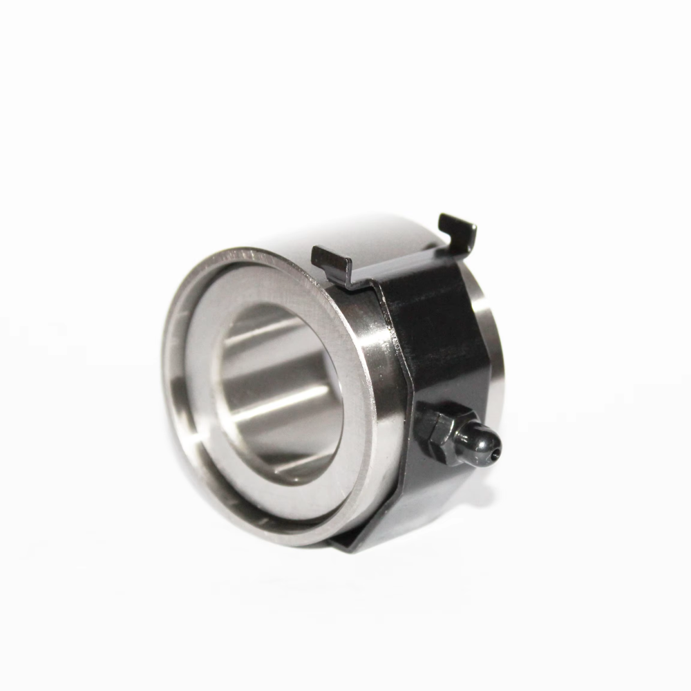 19*32*23mm HOTO KWI 328 Textile Machinery Bearing Bottom Roller Bearing