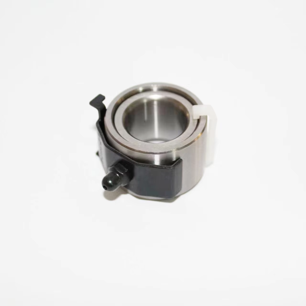 19*32*23mm Hoto Kwi 328 Textile Machinery Bearing Bottom Roller Bearing - Height: 19 Millimeter (Mm)