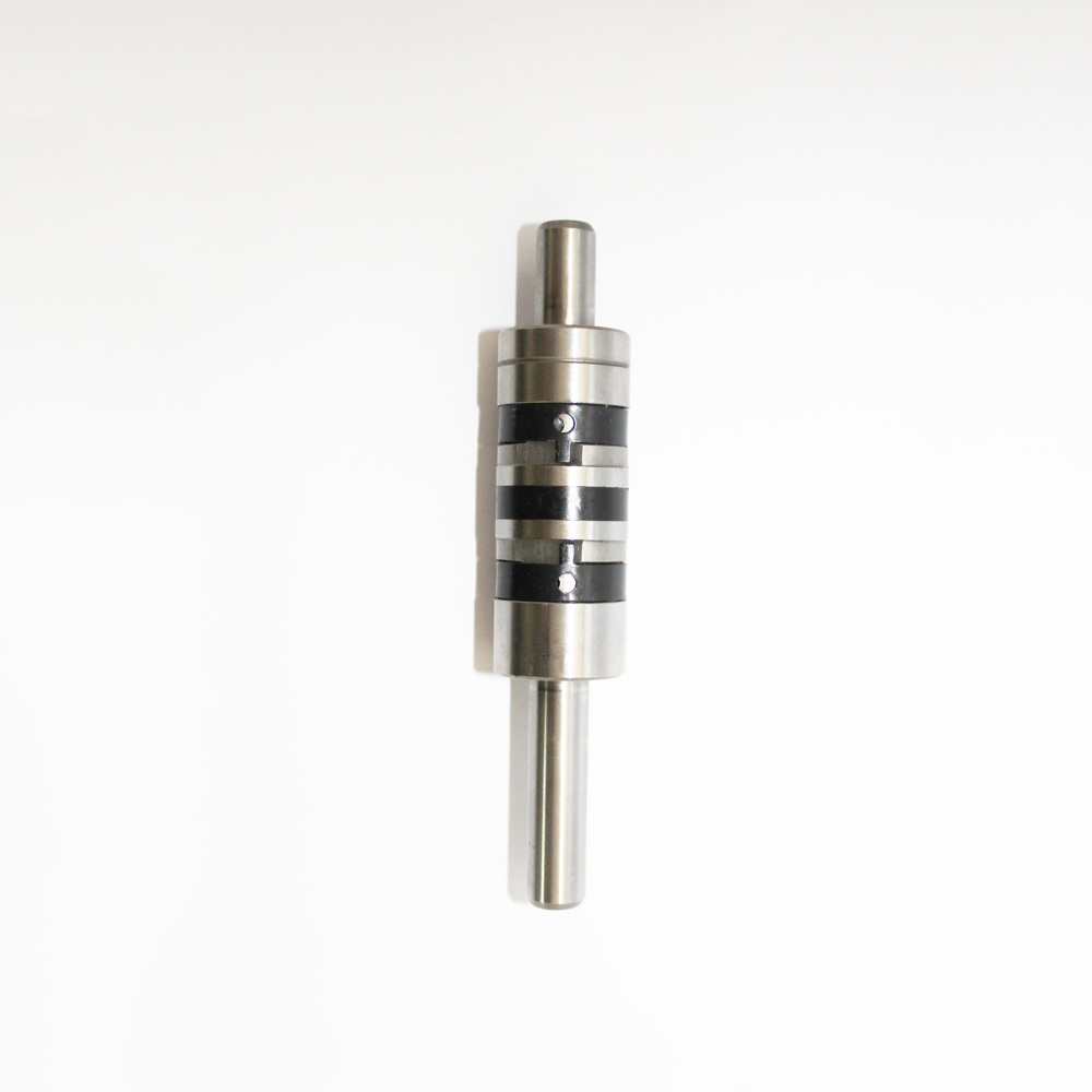 Wholesale Price High Rotation Speed 73-1-31 Textile Spinning Machine Rotor Cup Bearing