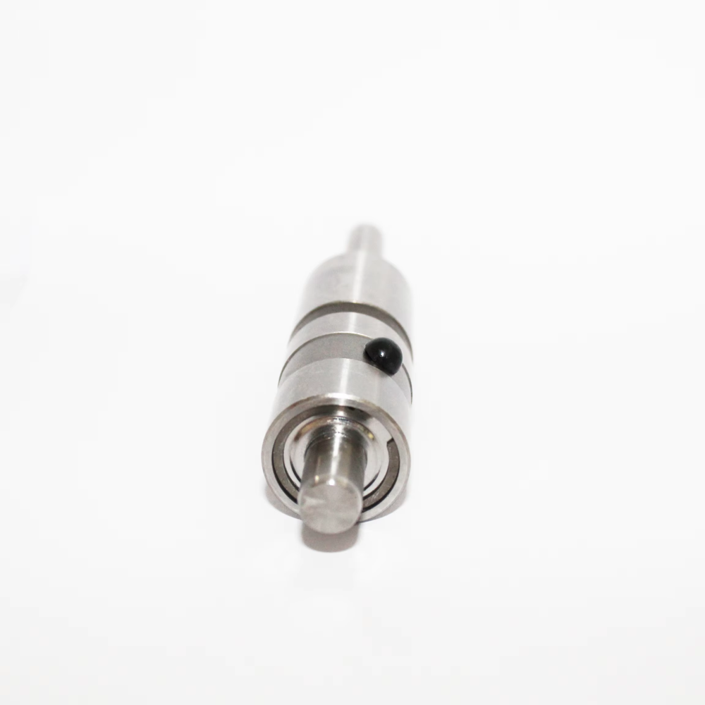 Cost-Effective Textile Spinning Machine Rotor Cup Bearing T100 - Height: 50 Millimeter (Mm)