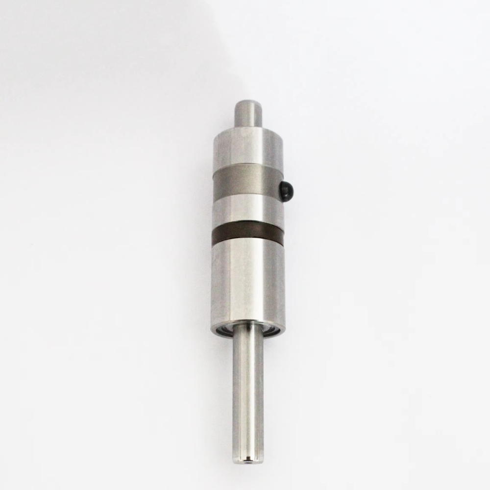 Cost-effective Textile Spinning Machine Rotor Cup Bearing T100