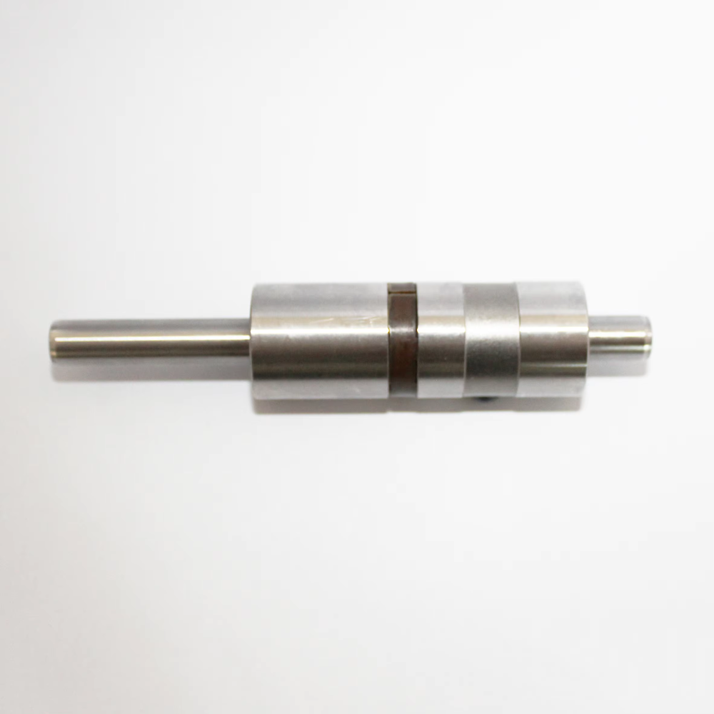 Cost-effective Textile Spinning Machine Rotor Cup Bearing T100