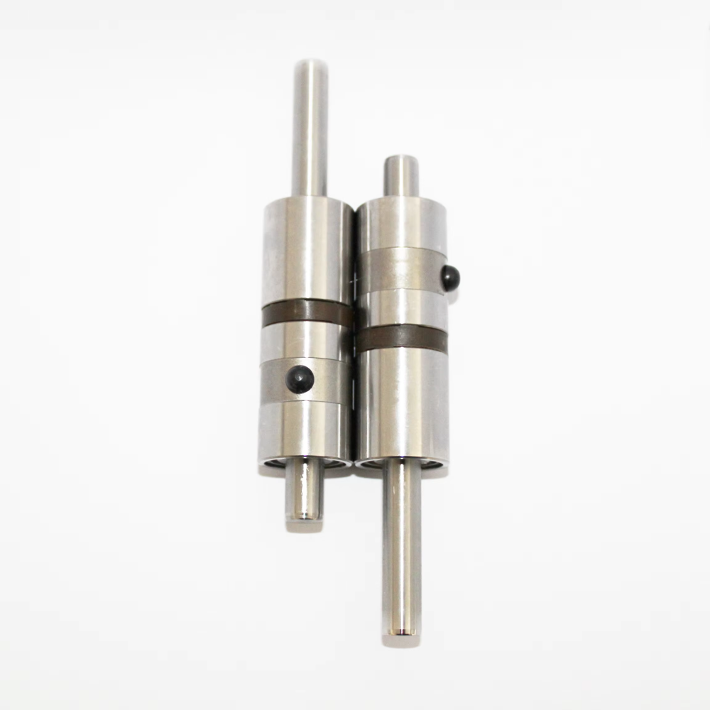 Cost-effective Textile Spinning Machine Rotor Cup Bearing T100