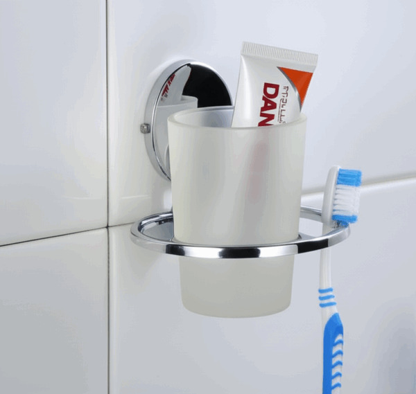 A-110 Tumbler Holder