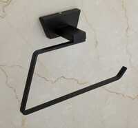 ABM-504 Napkin Ring