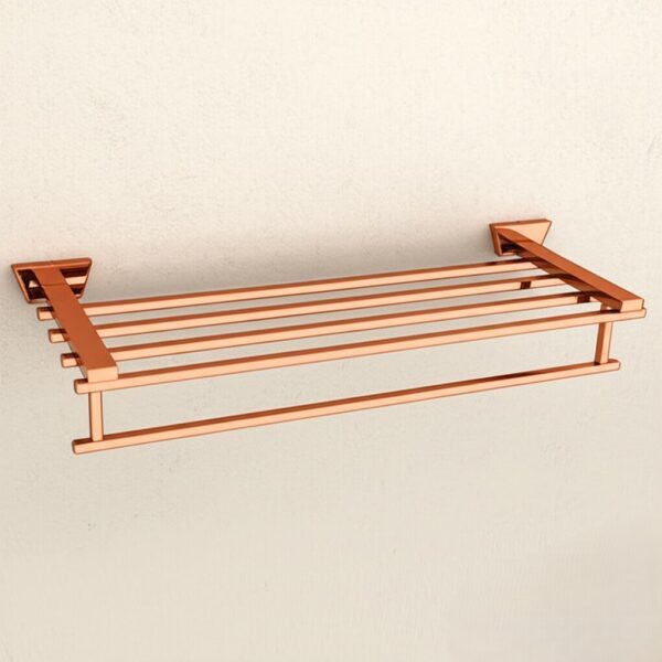 AR-501 Towel Rack