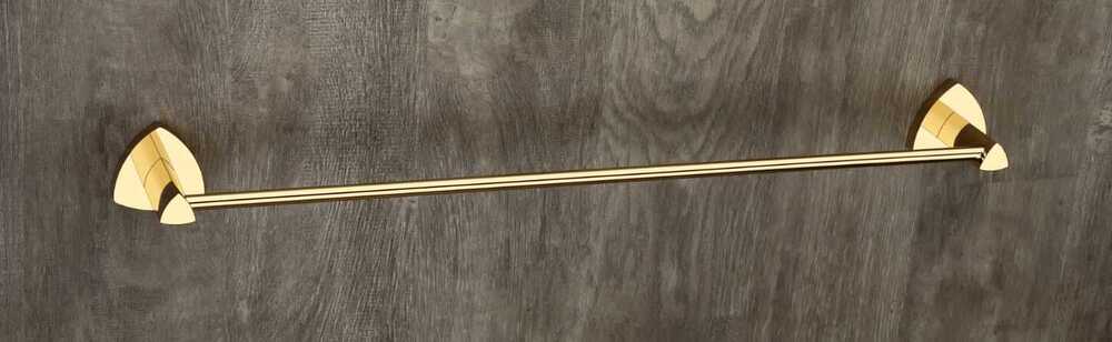 D-706 Towel Rod