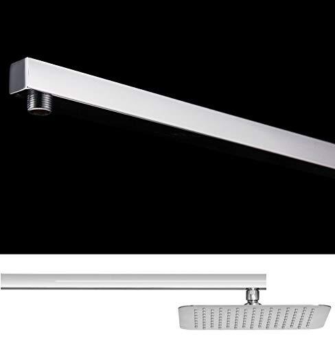 A-2004 18 Inch Shower Arm