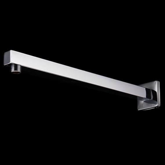 A-2004 12 Inch - Color: Silver