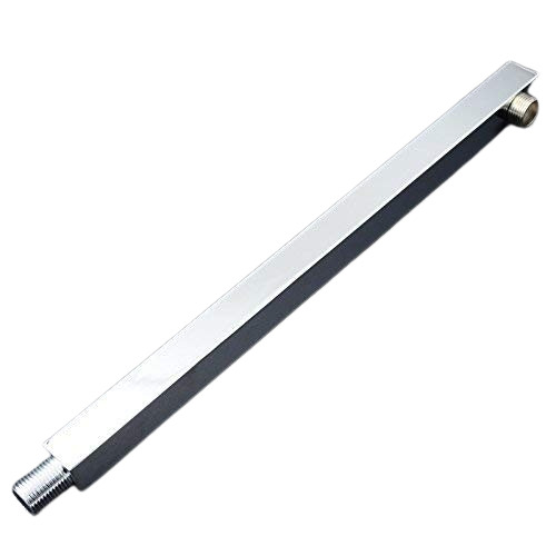 A-2004 24 Inch Shower Arm