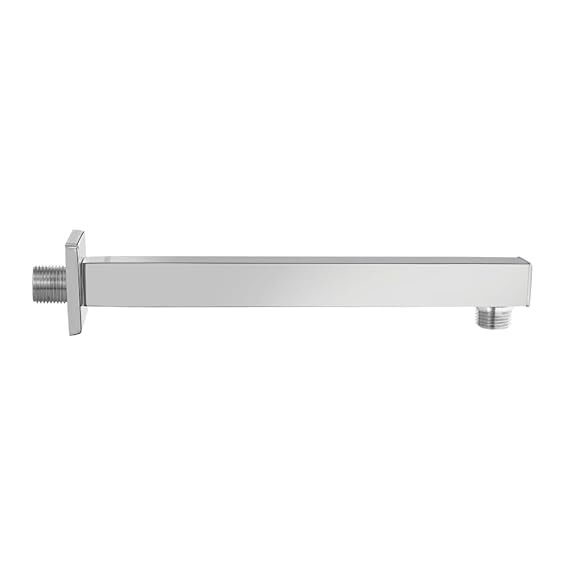 A-2004 9 Inch Shower Arm