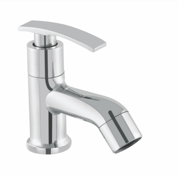 APX-1404 Pillar Cock