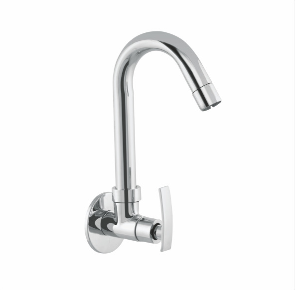 APX-1406 Sink Cook
