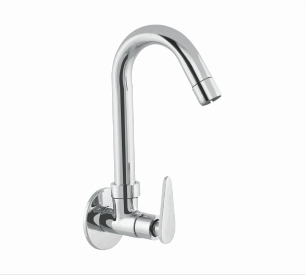 BRZ-1106 Sink Cook
