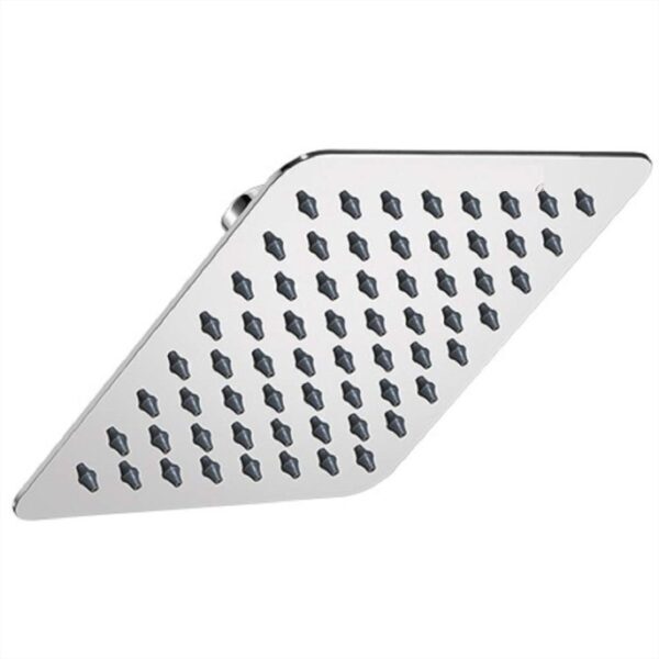 K-2002 Shower Head
