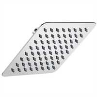 K-2002 Shower Head