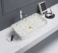 MS-705 Designer Ceramic Wash Basin