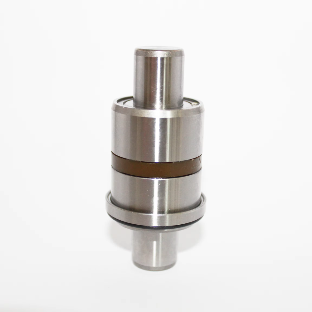 Quality Guarantee T763 Textile Spinning Machine Opening Roller Bearing