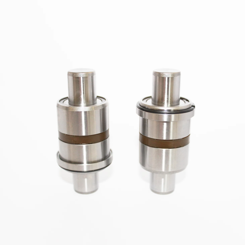 Quality Guarantee T763 Textile Spinning Machine Opening Roller Bearing