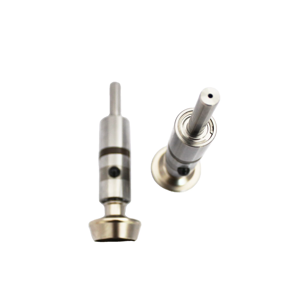 Rotor Spindle Complete T34/T0013 Rotor Spinning Bearing for Textile Machine