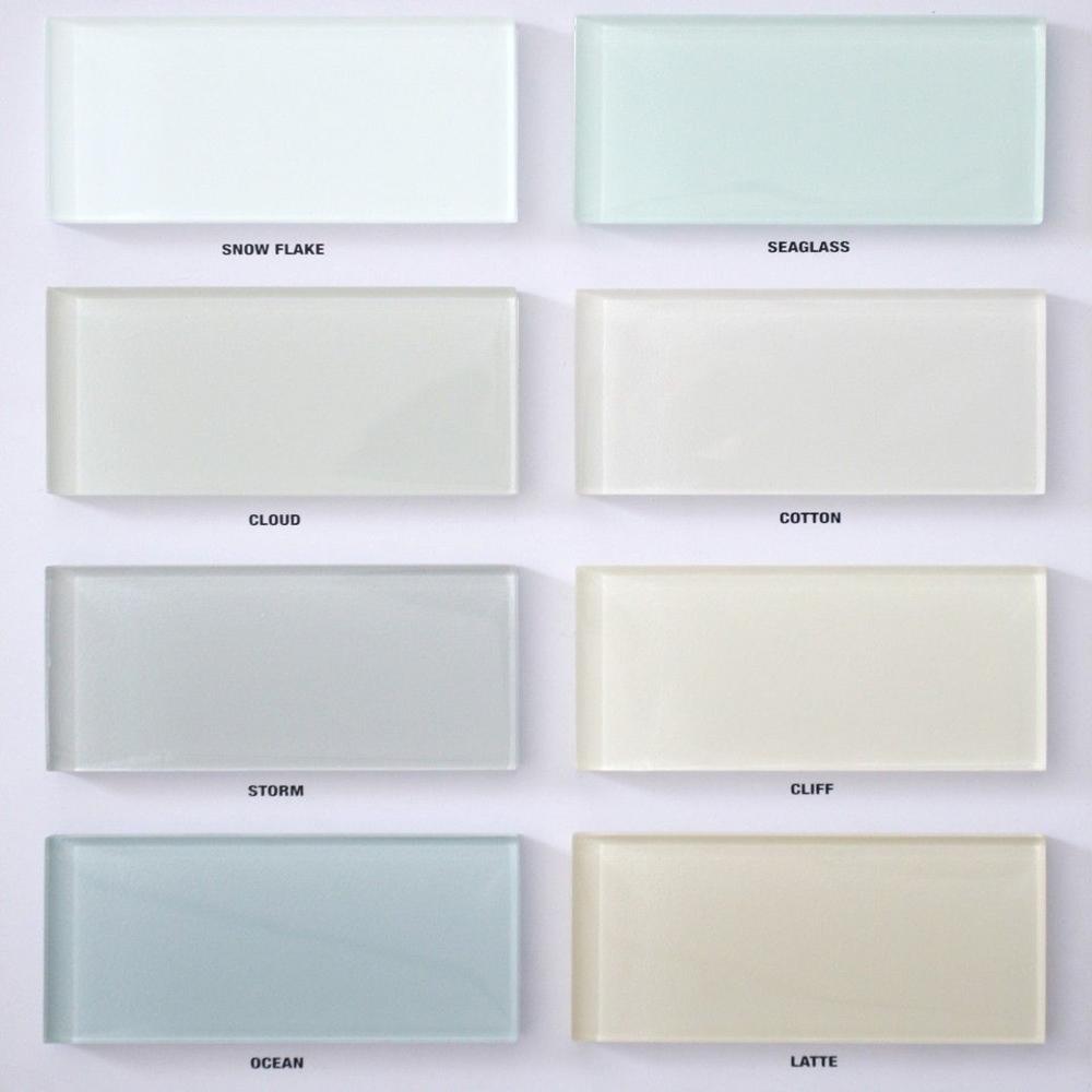 DESIGNER, PLAIN, FLUTED ACRYLIC SHEETS (TREELAM)