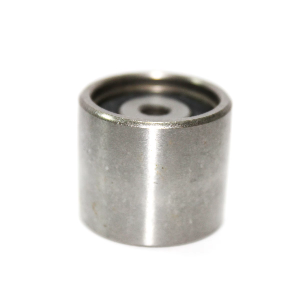 Good Quality High Speed Textile Bearing Wheel Hub Bearing - Height: 30 Millimeter (Mm)