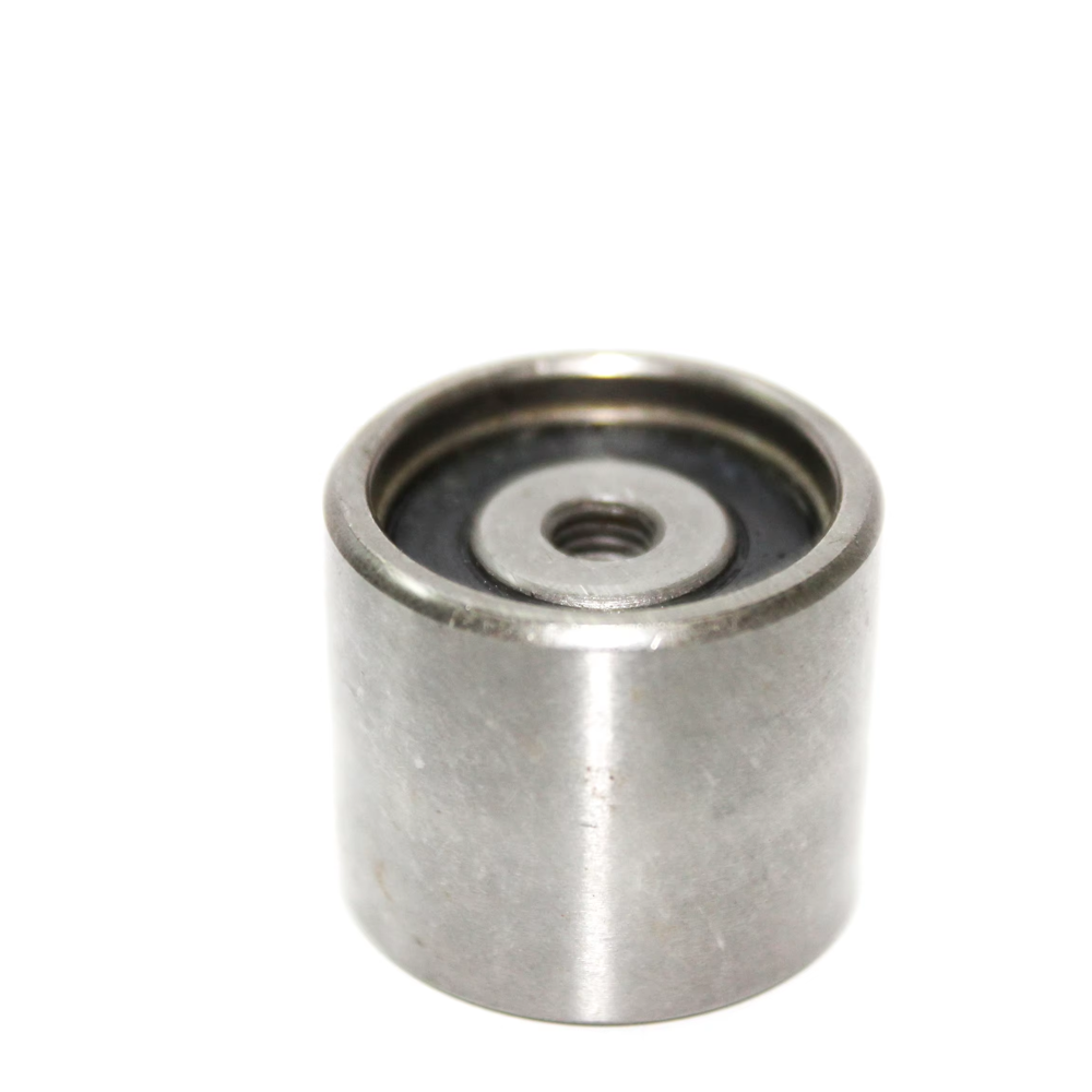 Good Quality High Speed Textile Bearing Wheel Hub Bearing - Height: 30 Millimeter (Mm)