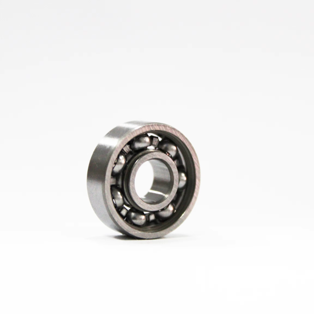 Hot Selling Cheap Custom Size Deep groove Ball Bearing 6200