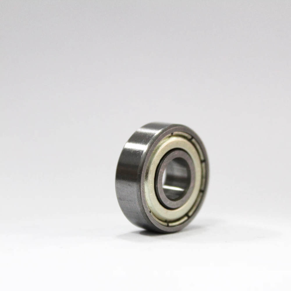 High Quality Products 607 608 609 Zz 2rs Oem Deep groove Ball Bearing