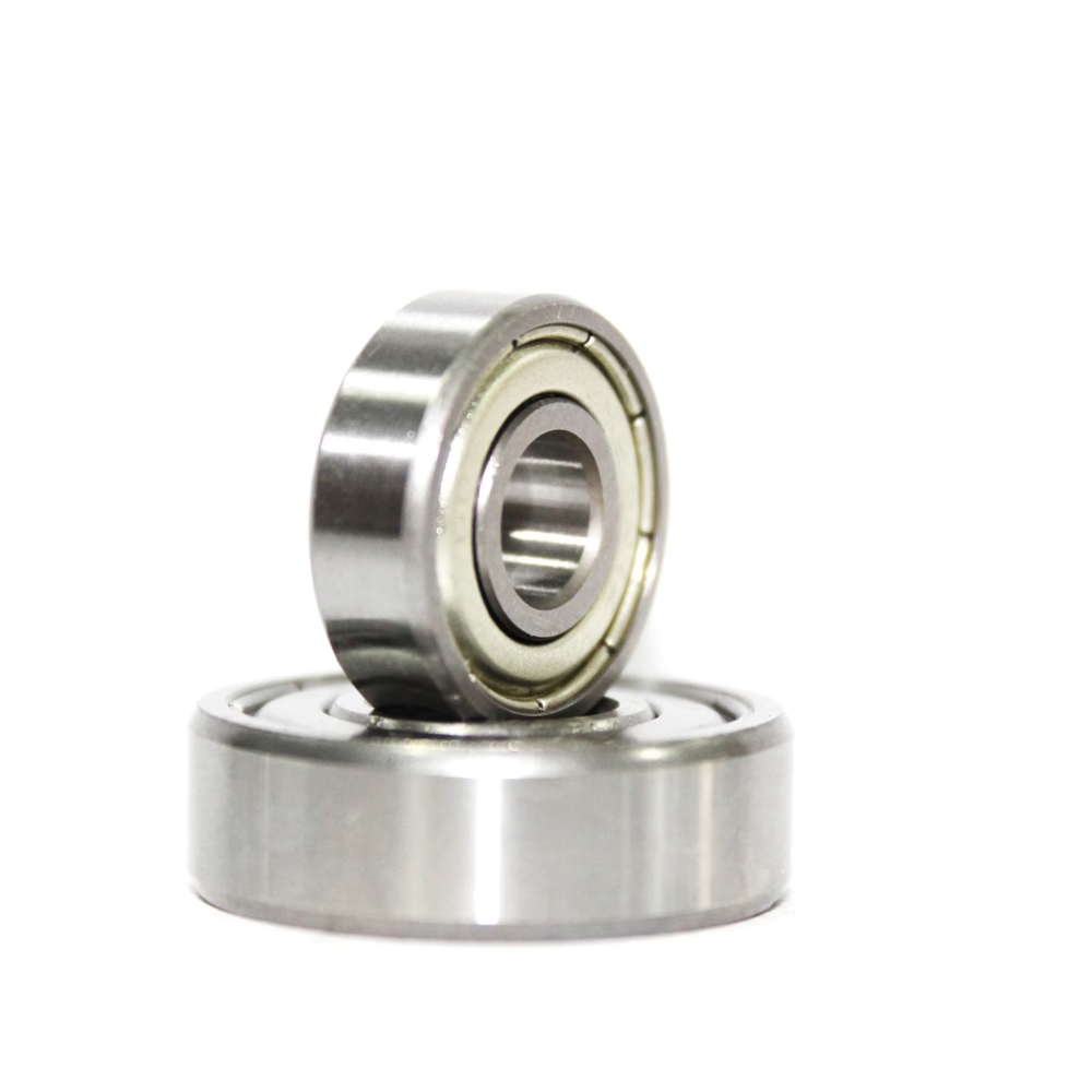 High Quality Products 607 608 609 Zz 2rs Oem Deep groove Ball Bearing