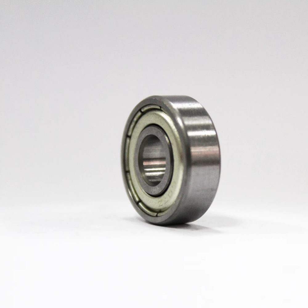 High Quality Products 607 608 609 Zz 2rs Oem Deep groove Ball Bearing