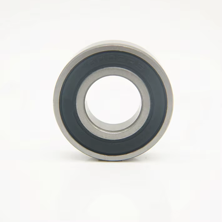 High Speed 6000 6001 6002 6003 6004 6005 Ceiling Fan Ball Bearing - Height: 5 Millimeter (Mm)