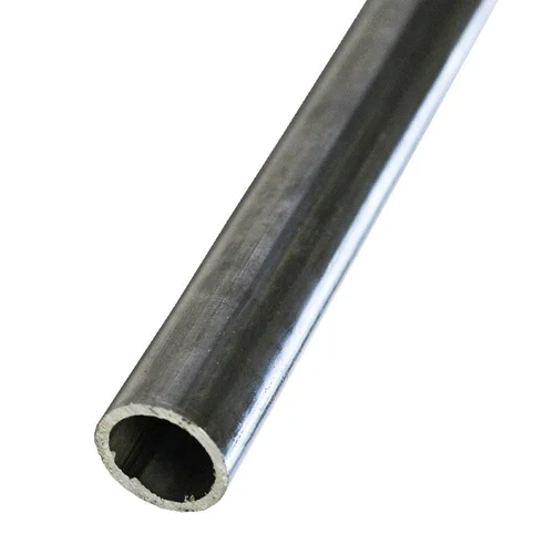 Apl Apollo Ms Pipe - Features: High Quality