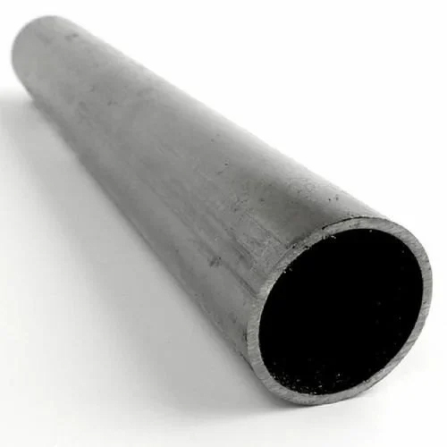 2X2 Inch Apl Apollo Ms Pipe - Features: High Quality
