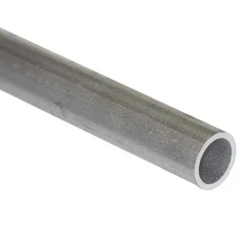 Gl Round Pipes - Features: High Quality