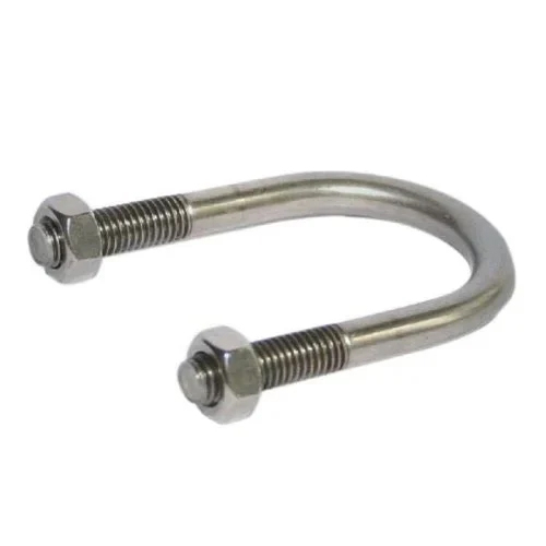 Nut Bolt