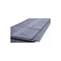 20mm Mild Steel Plates