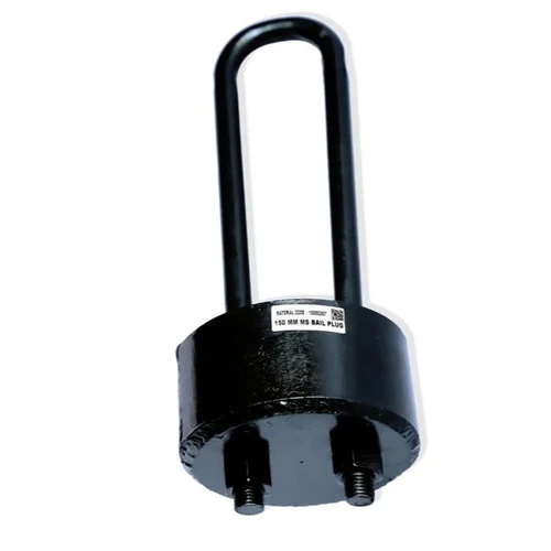 MS Bail Plug