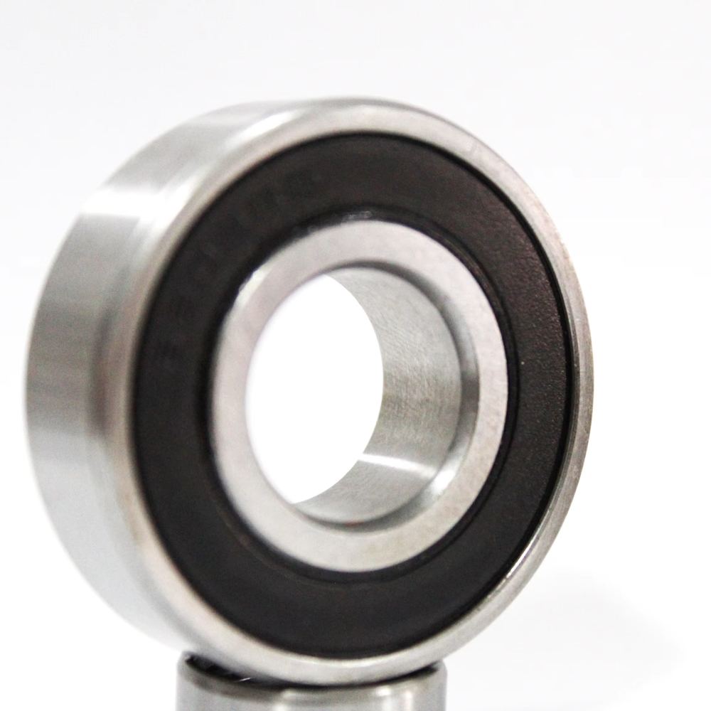 Ball Bearing manufacturers 6200 6201 6202 6203 6204 6205 Z1V1 Z2V2 Z3V3