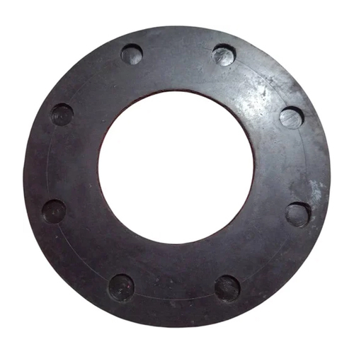 65Mm Epdm Rubber Packing - Feature: High Quality