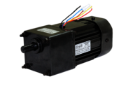Induction Motor 90 Watt