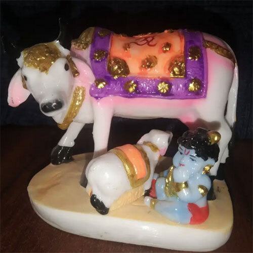 Kamdenubai In Dust Marble