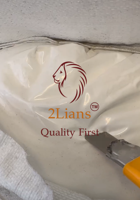 Abs  Powder Natural - Usage: Use For Recycling