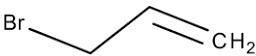 Allyl Bromide Liquid - Application: Industrial