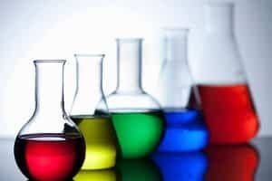 Cetyl Bromide Liquid - Application: Industrial