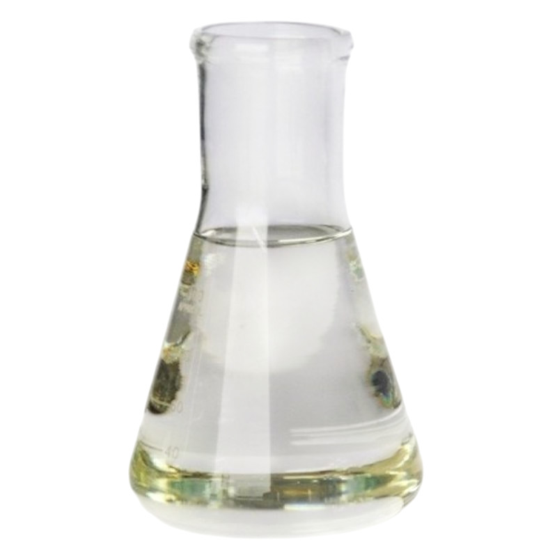 Ethyl Bromide Liquid - Application: Industrial