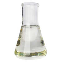 Ethyl Bromide Liquid - Application: Industrial