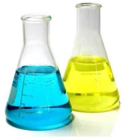 Iso Propyl Bromide Liquid - Application: Industrial