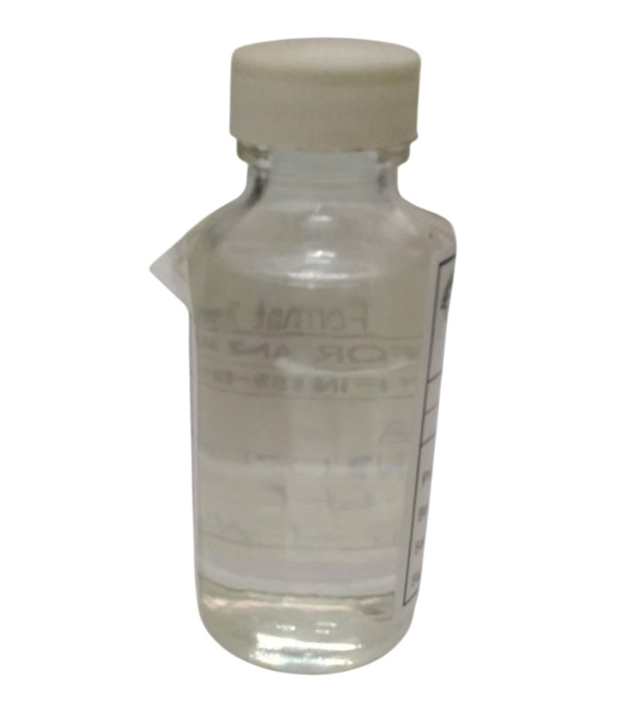 N Butyl Bromide Liquid - Application: Industrial
