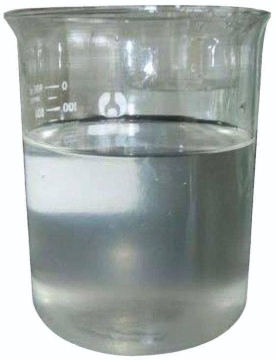 N Hexyl Bromide Liquid - Application: Industrial